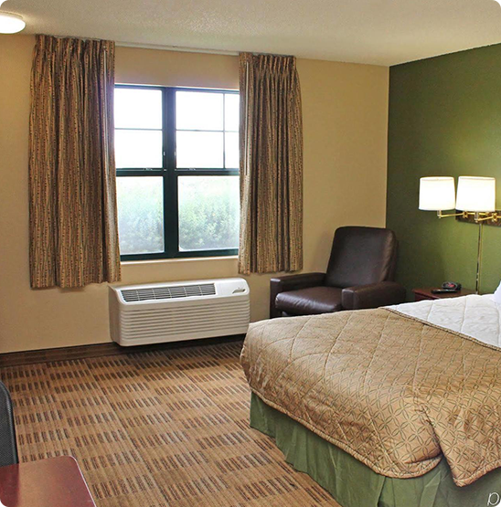 PTAC air conditioners For Sale